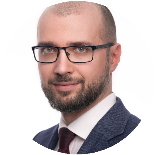 Lukas Martos